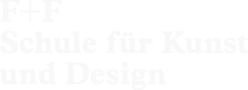ffzh