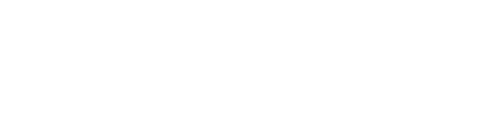 gbssg