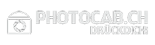photocab